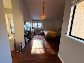 Photo #6: 225137428 Listing 