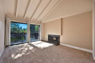 Photo #2: 225137748 Listing