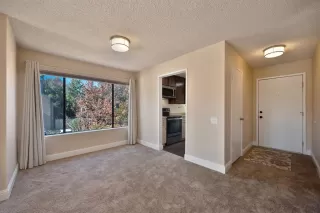 Photo #3: 225137748 Listing