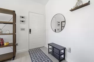 Photo #1: 225137854 Listing