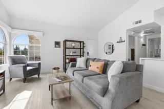 Photo #2: 225137854 Listing