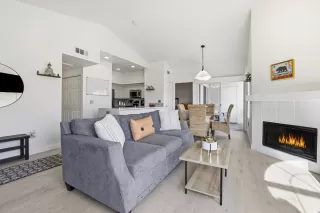 Photo #5: 225137854 Listing