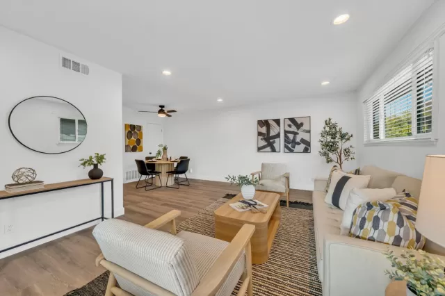 MLS: 225137888 Condo For Sale