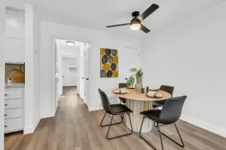 Photo #6: 225137888 Listing