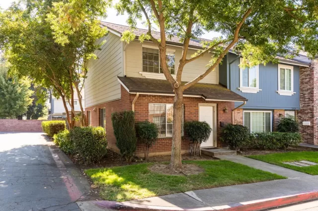 MLS: 225138119 Condo For Sale