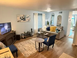 Photo #1: 225138119 Listing 