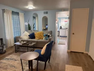 Photo #2: 225138119 Listing 