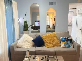 Photo #3: 225138119 Listing 