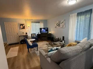 Photo #4: 225138119 Listing 