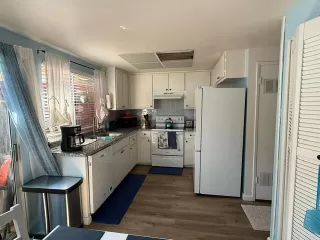 Photo #5: 225138119 Listing 