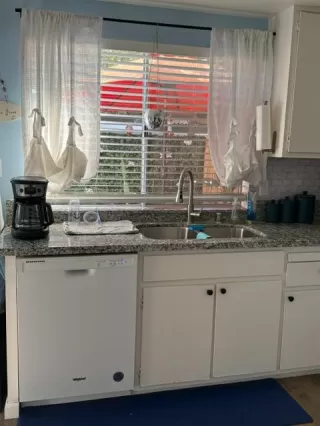 Photo #6: 225138119 Listing 