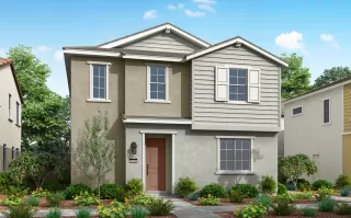 Primary Photo for MLS#: 225138159