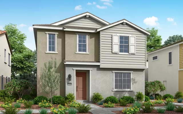 MLS: 225138159 Condo For Sale