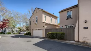 Photo #2: 225138315 Listing 