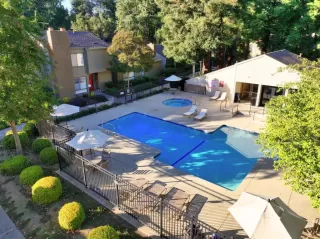 Photo #1: 225138332 Listing