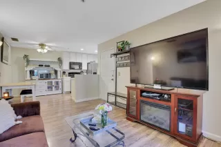 More Details about MLS # 225138494 : 8020 WALERGA RD #1195