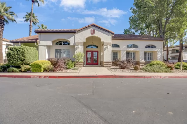 MLS: 225138494 Condo For Sale