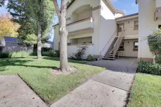 Photo #2: 225138494 Listing