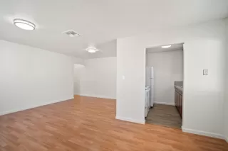 Photo #3: 225138846 Listing