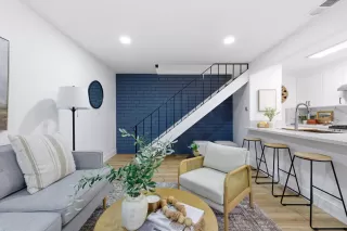 Primary Photo for MLS#: 225138861