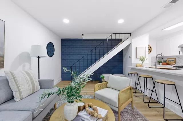 MLS: 225138861 Condo For Sale