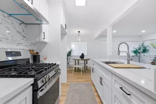 Photo #2: 225138861 Listing