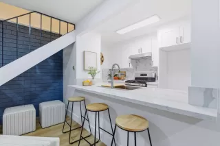 Photo #3: 225138861 Listing