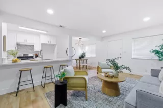 Photo #4: 225138861 Listing