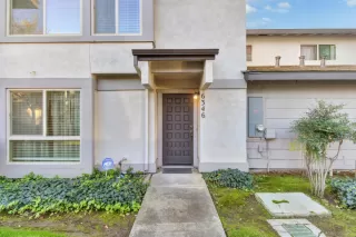 Photo #1: 225138963 Listing