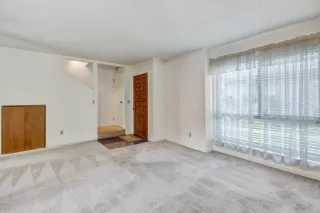 Photo #2: 225138963 Listing