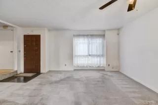 Photo #3: 225138963 Listing