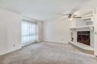 Photo #4: 225138963 Listing