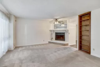 Photo #5: 225138963 Listing