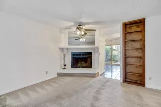 Photo #6: 225138963 Listing