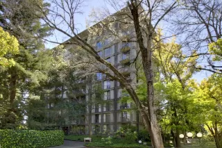 4100 FOLSOM Condos for Sale