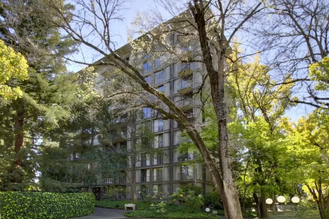 MLS: 225139019 Condo For Sale