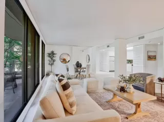 Photo #4: 225139019 Listing 