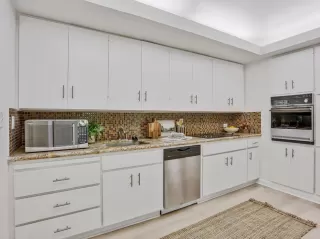 Photo #5: 225139019 Listing 