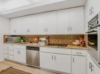 Photo #6: 225139019 Listing 