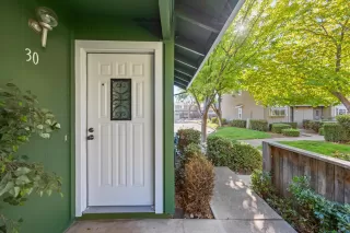 Photo #1: 225139092 Listing