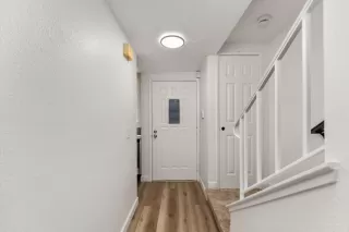 Photo #3: 225139219 Listing 