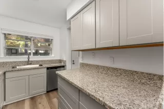 Photo #5: 225139219 Listing 