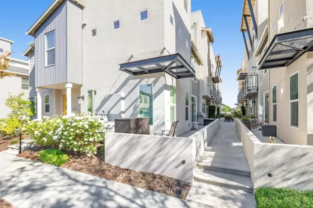 MLS: 225139321 Condo For Sale