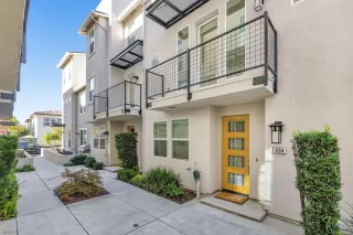 Photo #3: 225139321 Listing