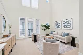 Photo #6: 225139321 Listing