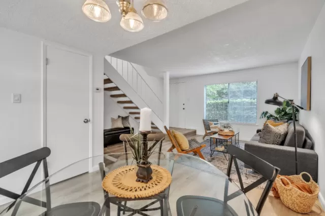 MLS: 225139330 Condo For Sale