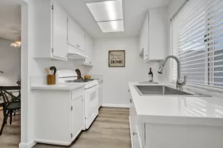 Photo #3: 225139330 Listing