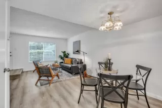 Photo #6: 225139330 Listing