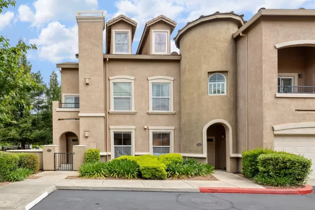 MLS: 225139375 Condo For Sale