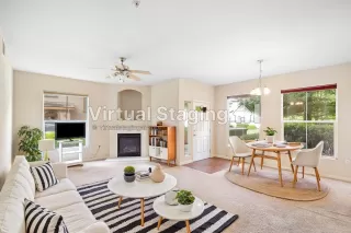 Photo #3: 225139375 Listing